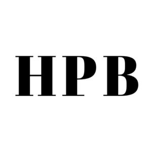 千葉関東|空調ダクト工事|HPB -heat pomp brain-
