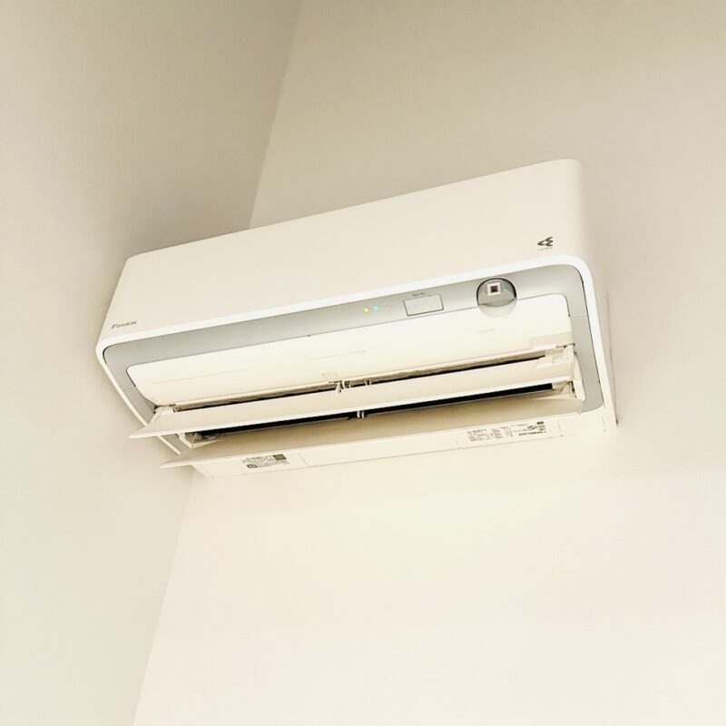 エアコン 暖房 設定温度 20度 節約