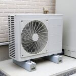 室外機 エアコン 節約 リモコン