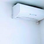 エアコン 節約 リモコン