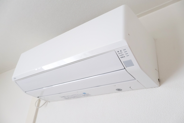 エアコン 節約 リモコン 節約 節電