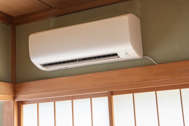 エアコン 節約 リモコン 節約 節電