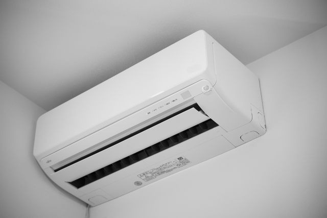 エアコン 節約 リモコン 節約 節電