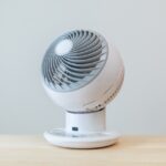 サーキュレーター