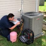 エアコンの寿命と買い替え時期