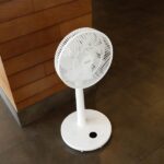 サーキュレーターの選び方