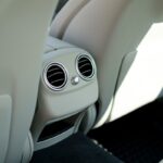 エアコンクリーニング（サムネ）