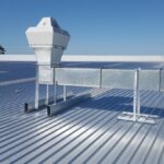 エアコン設置工事（サムネ）