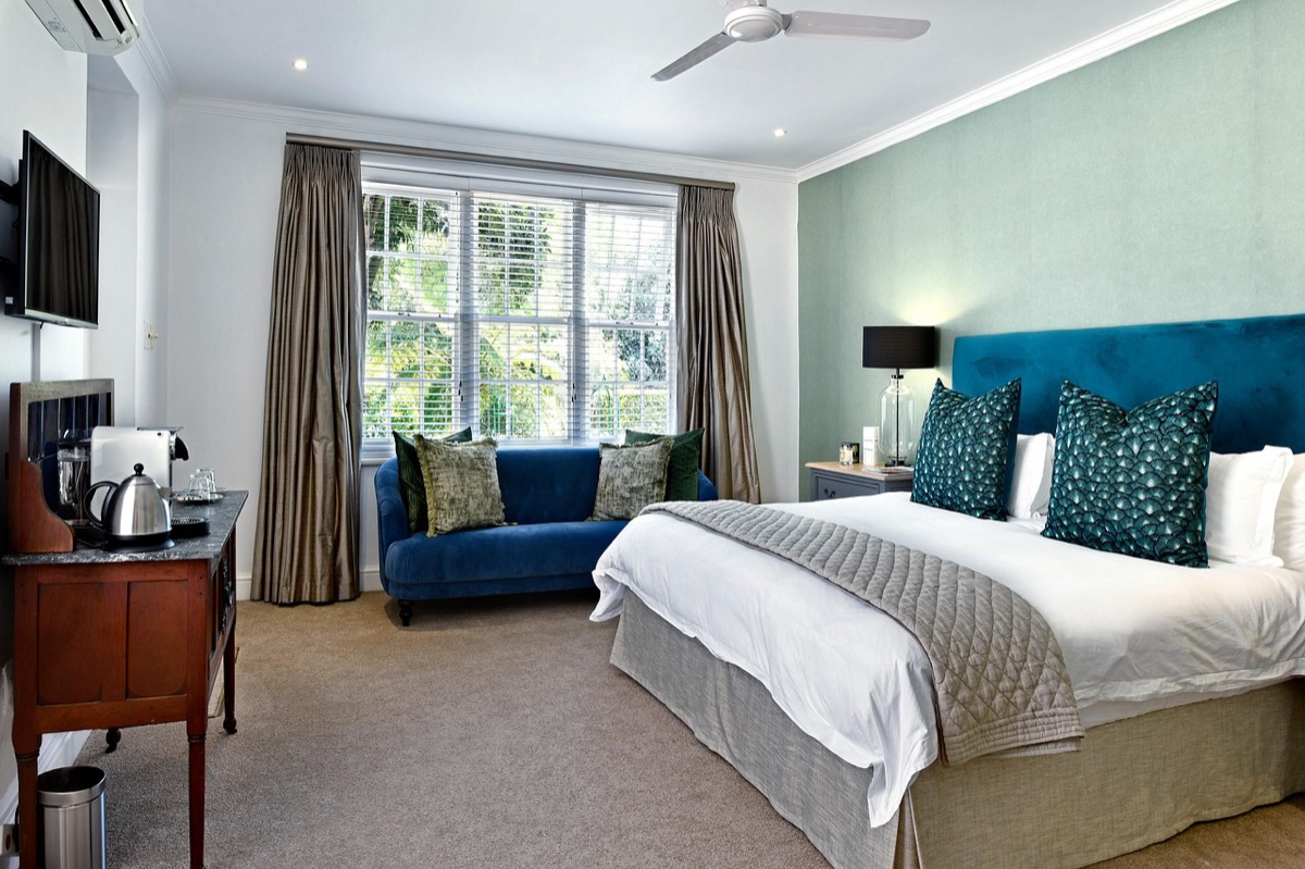 おすすめエアコン