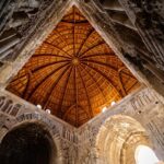 水漏れ（サムネ）