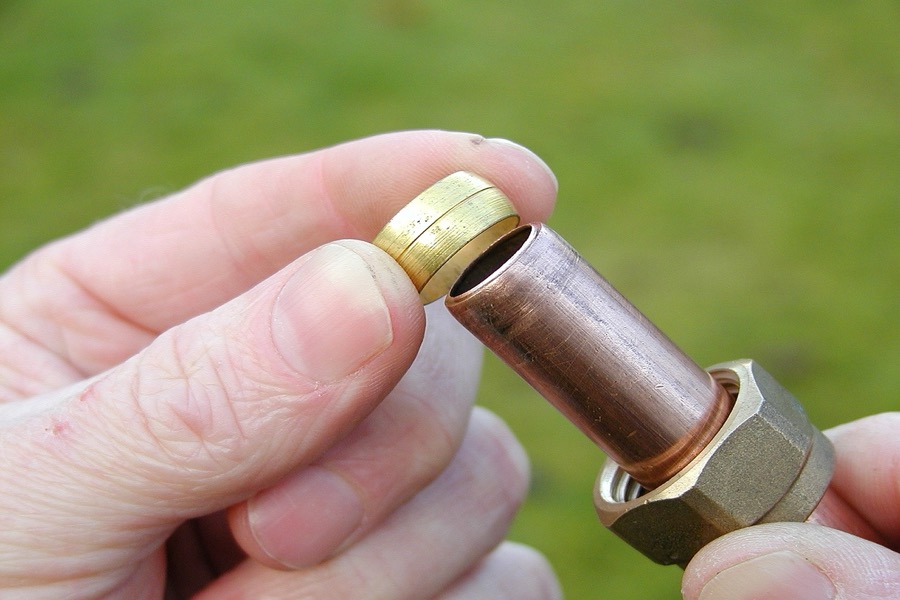 eakon haikan jumyou