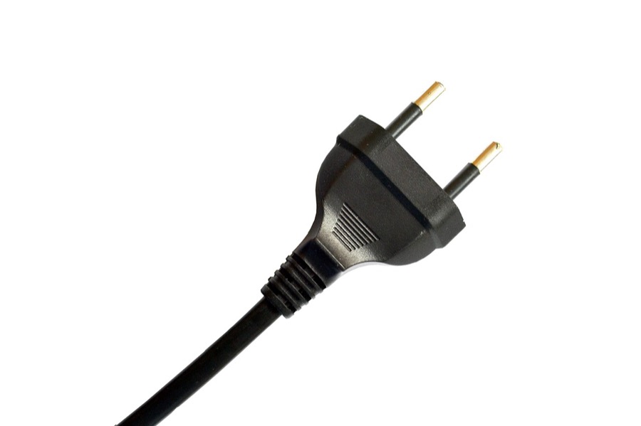 省スペース家電