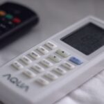 空調・エアコンのイメージ