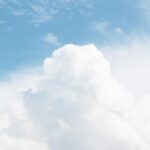 空調・エアコンのイメージ