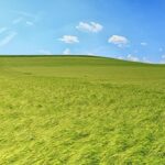 空調・エアコンのイメージ