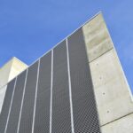 空調・エアコンのイメージ