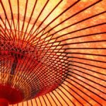 空調・エアコンのイメージ