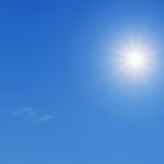 空調・エアコンのイメージ