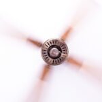 台風が来る前に！家の備えチェックリスト10項目｜窓・浸水・停電・飛来物を上陸前日までに
